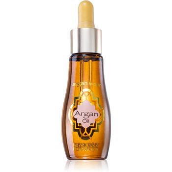 Physicians Formula Argan Wear arganový olej pro rozjasnění a vyhlazení pleti 30 ml