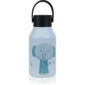 Runbott Mii Elephant termoláhev 1 ks