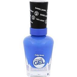Sally Hansen Gelový lak na nehty Miracle Gel 360 Tidal Wave 14,7 ml