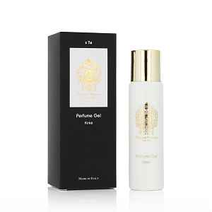 Tiziana Terenzi Kirkè Sanitizer Perfume Gel 60 ml UNISEX