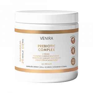 Venira Prebiotic complex 250 g