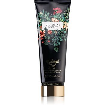 Victoria's Secret Midnight Ivy  tělové mléko pro ženy 236 ml