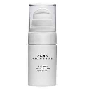 ANNA BRANDEJS Eye Contour Architect oční omlazující krém 15 ml