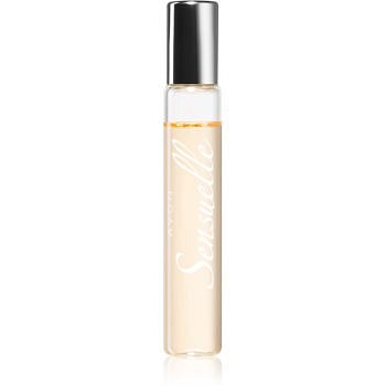 Avon Sensuelle parfémovaná voda pro ženy 10 ml