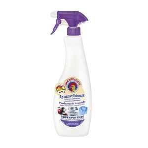 Chante Clair Univerzální čistič 750 ml