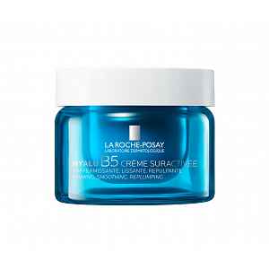 La Roche-Posay Hyalu B5 krém 50 ml