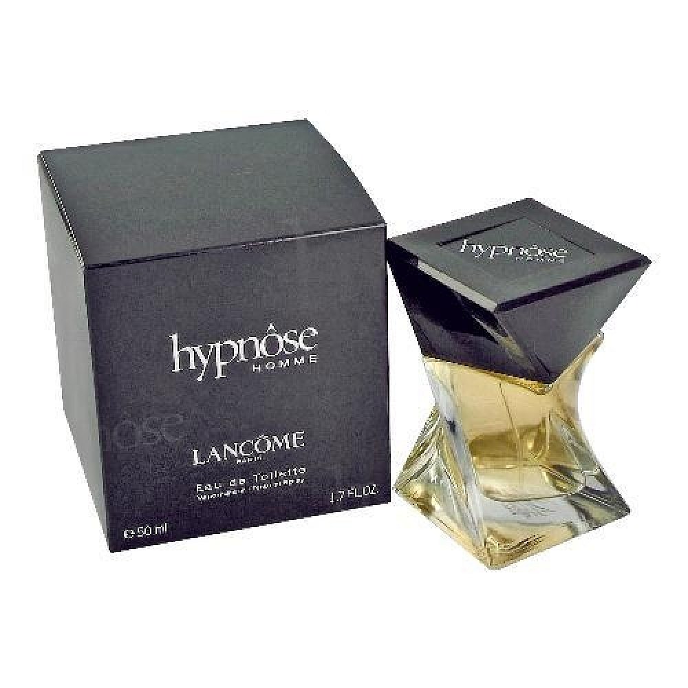 Lancome Hypnose Men Toaletní voda 75ml tester TESTER