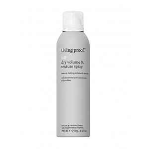 Living Proof Full Dry Volume & Texture sprej 238 ml