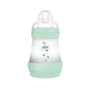 MAM Láhev Anti-Colic 160 ml 1 ks mátová