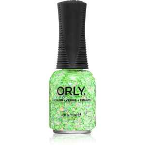 Orly Lacquer lak na nehty odstín Hey Bestie 11 ml