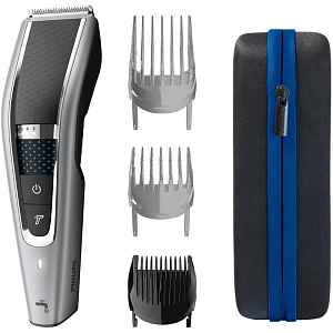 Philips Series 5000 HC5650/15 zastřihovač vlasů 1 ks