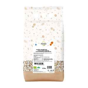 PROBIO Gastro Vločky ovesné BIO 1,6 kg
