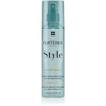 René Furterer Style stylingový ochranný sprej na vlasy 150 ml