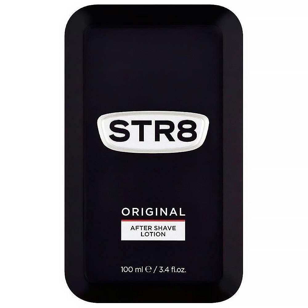 STR8 Original Voda po holení 100ml