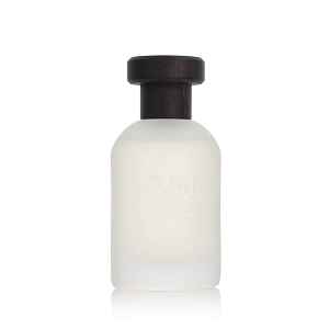 Bois 1920 Classic 1920 parfémovaná voda unisex 100 ml