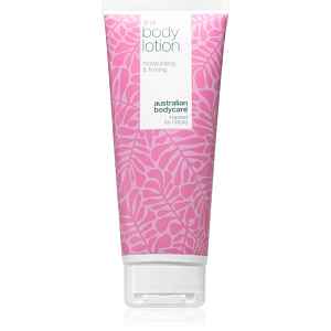 Australian Bodycare B12 revitalizační tělové mléko 200 ml