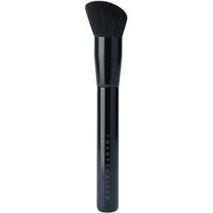 Chantecaille Blend and Conceal Brush štětec na korektor 1 ks