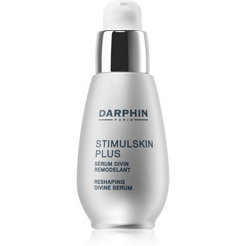Darphin Stimulskin Plus obnovující a vypínací sérum  30 ml