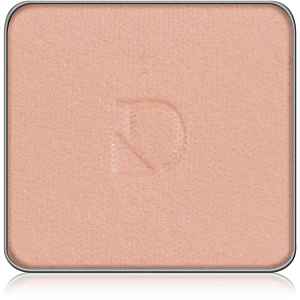 Diego dalla Palma Matt Eyeshadow Refill System matné oční stíny – náhradní náplň odstín 162 Pale Beige 2 g