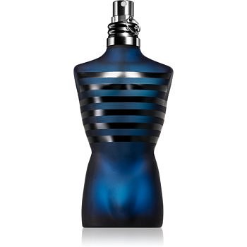 Jean Paul Gaultier Le Male Ultra toaletní voda pro muže 40 ml