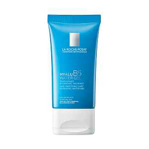 La Roche-Posay Hyalu B5 gel-krém 40 ml