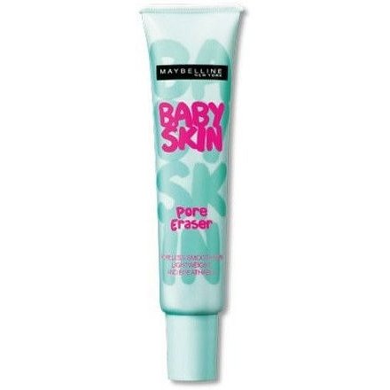 Maybelline Baby Skin Pore Eraser Podkladová báze 22ml