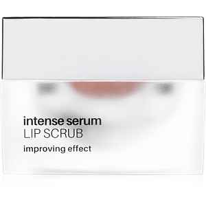 NEO MAKE UP Intense Serum Lip Scrub peeling na rty 6.5 g