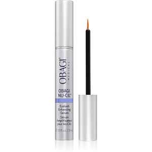 OBAGI Nu-Cil™ sérum na řasy 3 ml