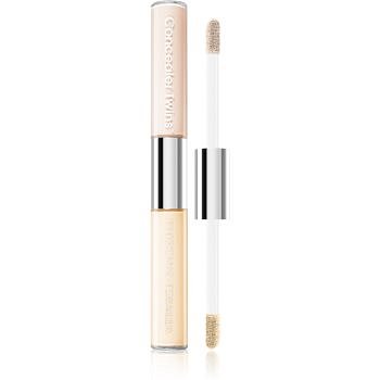 Physicians Formula Concealer Twins korektor 2 v 1 odstín Yellow/Light 6,8 g