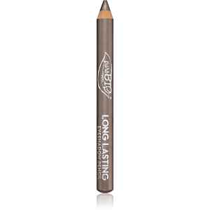 puroBIO Cosmetics Long Lasting Kingsize oční stíny v tužce odstín 07L 3 g