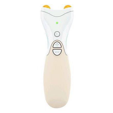 Rio Beauty Přístroj na zpevnění krku a brady NECK4