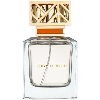 Tory Burch Tory Burch parfémovaná voda pro ženy 50 ml
