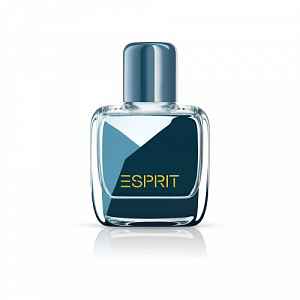 ESPRIT SIGNATURE Man EdT 30ml