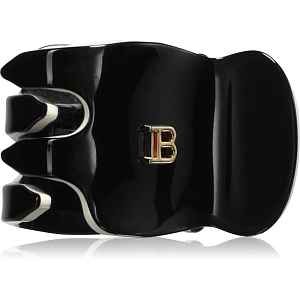 Balmain Hair Couture Cellulose Acetate skřipec do vlasů 1 ks