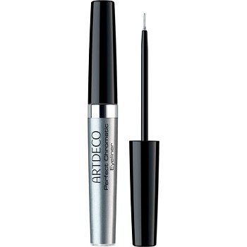 Artdeco Perfect Chromatic Eyeliner tekuté oční linky odstín 59202.2 LAX  4,5 ml