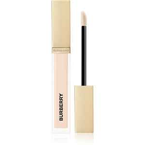 Burberry Beyond Wear Concealer dlouhotrvající korektor odstín 10 Fair Warm 8 ml