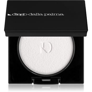 Diego dalla Palma Makeup Studio matné oční stíny odstín 151 Optical White 3 g