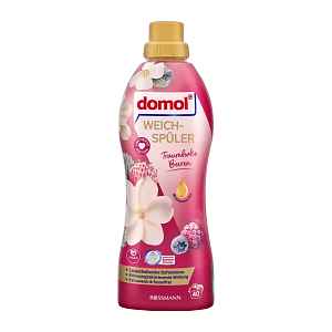 Domol Aviváž Snové bobule 1 l