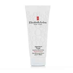 Elizabeth Arden Eight Hour Cream Intensive Moisturising Hand Treatment 200 ml