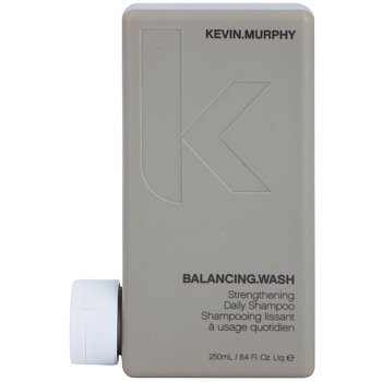 Kevin Murphy Balancing Wash posilující šampon pro barvené vlasy 250 ml