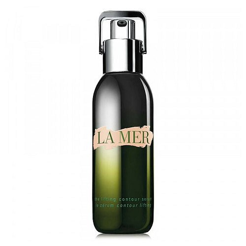 La Mer Liftingové pleťové sérum  30 ml