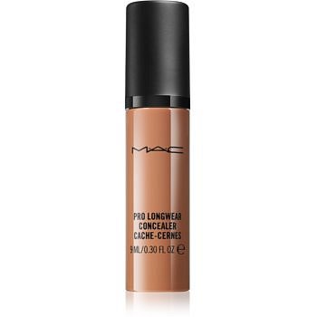 MAC Pro Longwear tekutý korektor odstín NW45 9 ml