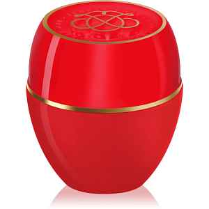 Oriflame Tender Care Watermelon Ruby Collection vyživující balzám na rty 10.5 ml