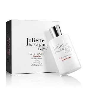 Juliette has a gun Not a Perfume Superdose parfémovaná voda unisex 100 ml