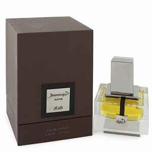 Rasasi Junoon Satin For Men - EDP 50 ml