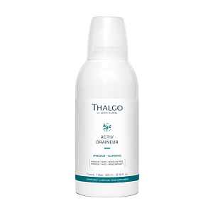 Thalgo Activ Draining 500 ml