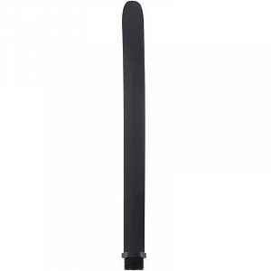 Anální sprcha Clean Nozzle (24,5 cm)