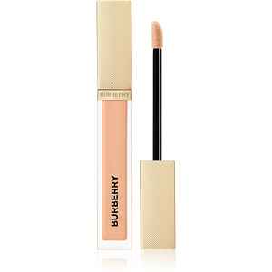 Burberry Beyond Wear Concealer dlouhotrvající korektor odstín 45 Light Cool 8 ml