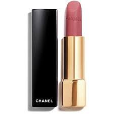 Chanel Dlouhotrvající matná rtěnka Rouge Allure Velvet 69 Abstrait 3,5 g