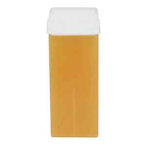 Depilační přírodní vosk roll-on Original Best Buy - žlutý, 100 ml (7410622)